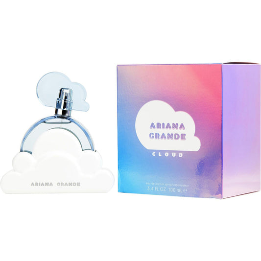 ARIANA GRANDE CLOUD EDP (W) / 100 ML
