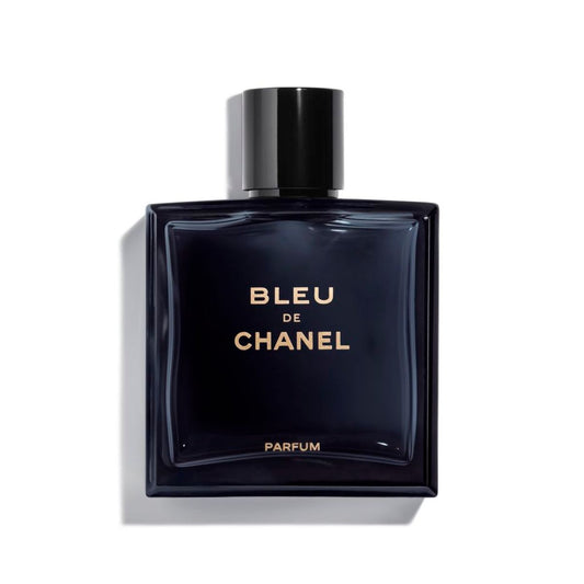 BLEU DE CHANEL PARFUM POUR HOMME