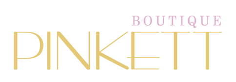 Pinkett Boutique 