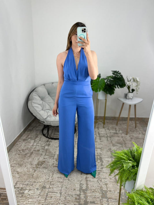 3289c Jumpsuit